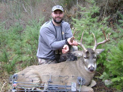 Buck 2009 005.jpg