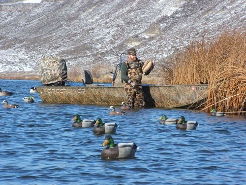 Duck hunting-17.jpg