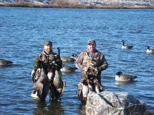Duck hunting-25.jpg