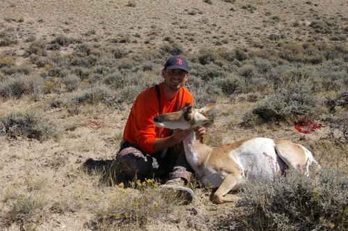 091209Antelope.jpg