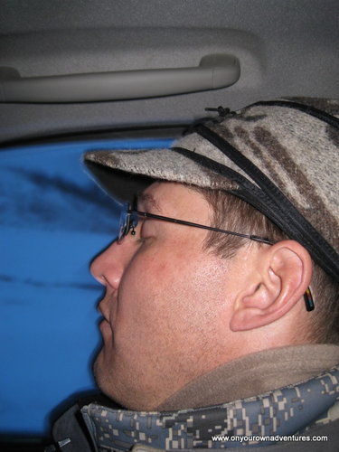 IMG_4921.JPG