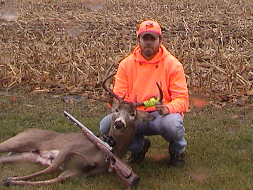 2005 Muzzleloader Buck.jpg