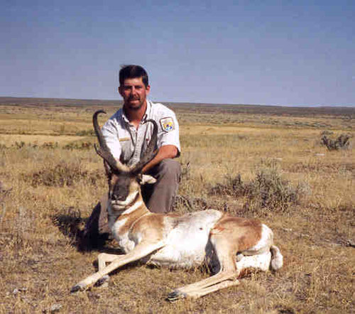 2001 antelope 1.jpg