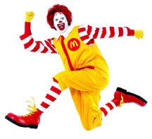 ronald-mcdonald-small.jpg ronald-mcdonald-small.jpg