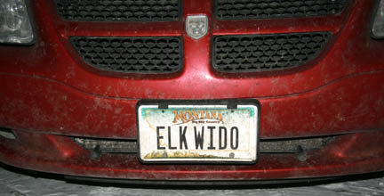 licenseplate.jpg licenseplate.jpg