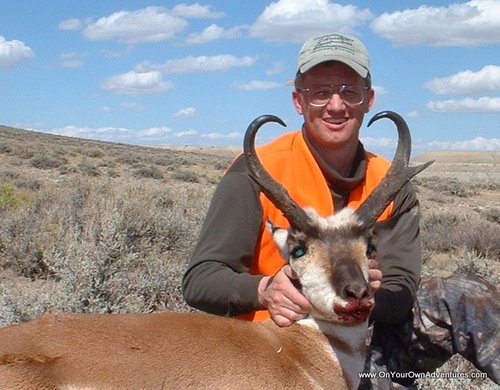 Antilope photos in wyoming 003.jpg