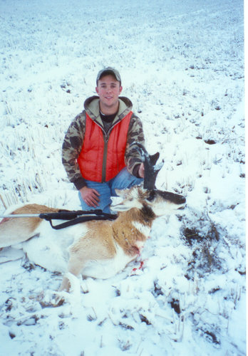 antelope2.jpg