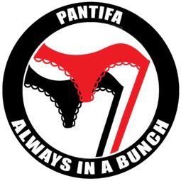 pantifa.jpg