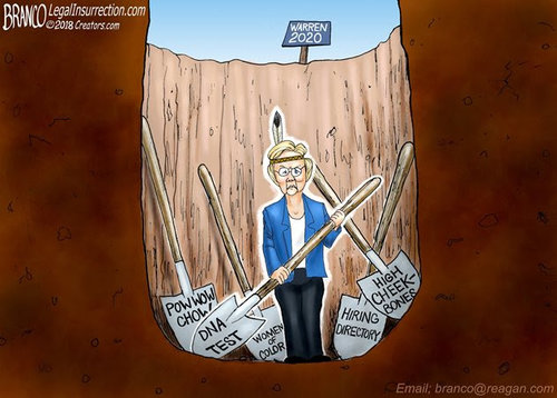 warren 2020.jpg