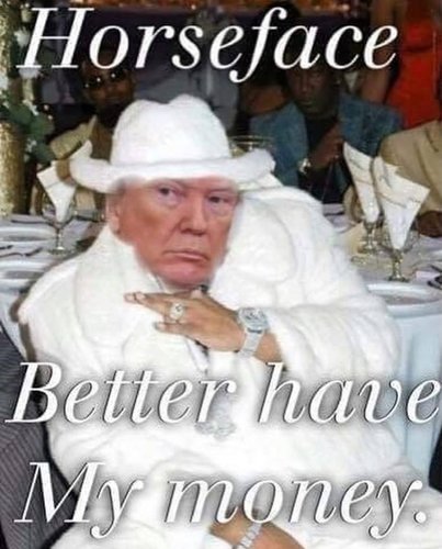 horseface..jpg