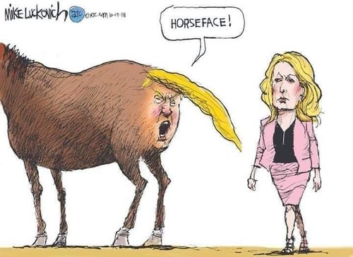 horse.jpg