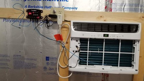 20181006_204438_1538884053814_001.jpg 20181006_204438_1538884053814_001.jpg