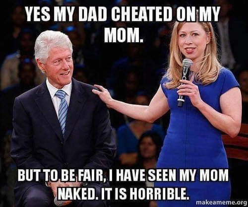 FB_IMG_1539966696390.jpg