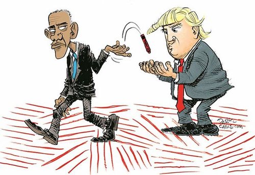obama-red-line.jpg