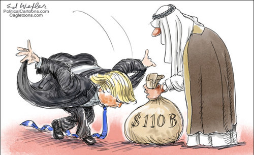 mideasttoon10.jpg