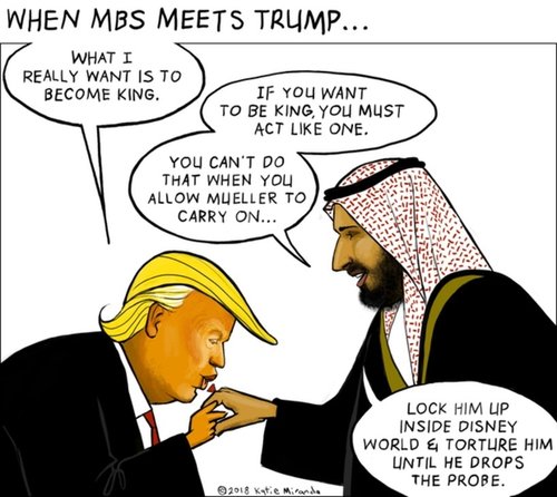 trump-MBS.jpg