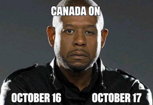 canada.jpg