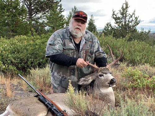 Joey's 2018 X-1  3x3 muley.jpg