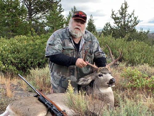 Joey's 2018 X-1 3x3 muley.jpg Joey's 2018 X-1 3x3 muley.jpg
