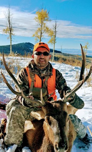 Hunting_5.jpg