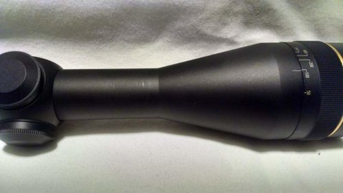 VX2 a.jpg