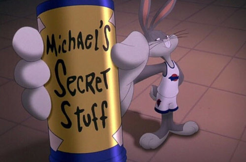 secretstuff.jpg secretstuff.jpg