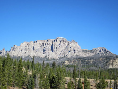 3-IMG_3205.JPG 3-IMG_3205.JPG