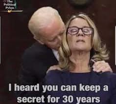 secret.jpg