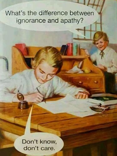 0578D223-C57C-42C1-B845-D11E481171C1.jpeg