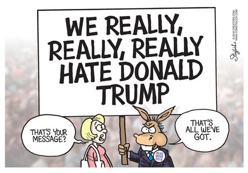 trump hate.jpg
