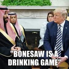 bonesaw.jpg