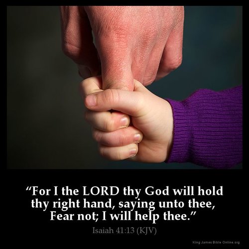 Isaiah_41-13.jpg