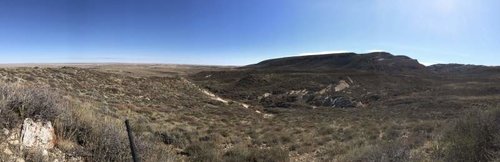 Pano.jpg Pano.jpg