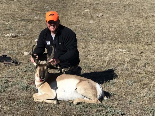 me antelope.jpg me antelope.jpg