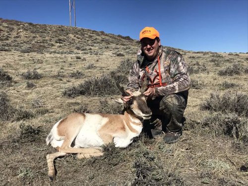 george antelope.jpg george antelope.jpg