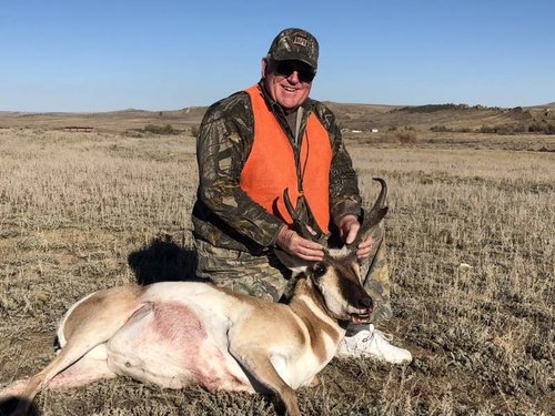 dad antelope.jpg dad antelope.jpg