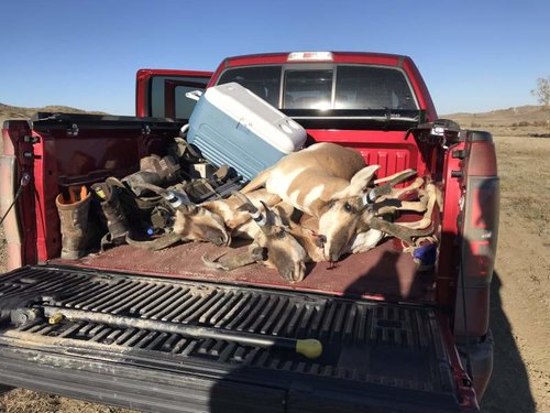 truck load.jpg truck load.jpg