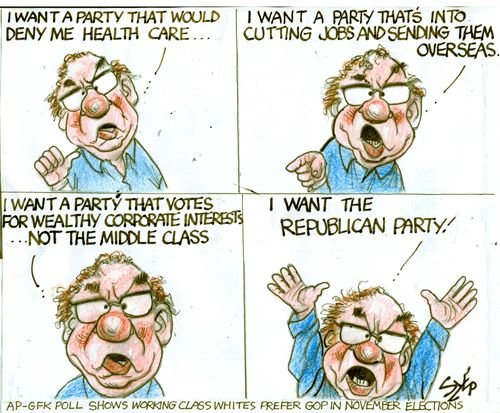 gop-loved-9.jpg