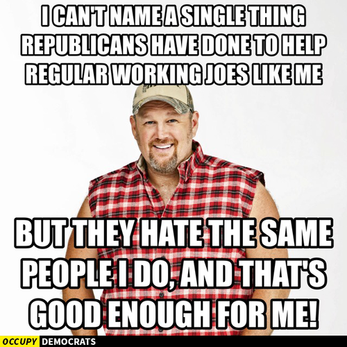 GOP con job.png