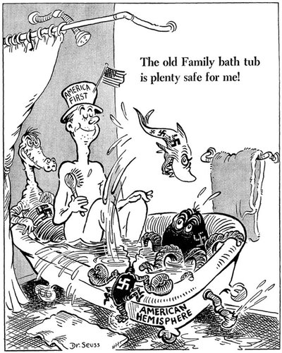 Dr Suess political cartoon 1.jpg