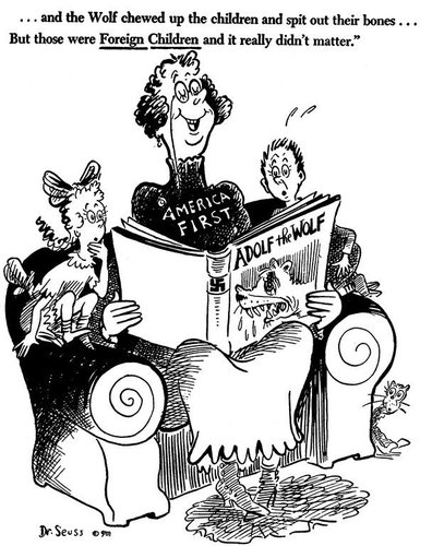 Dr Suess political cartoon 4.jpg