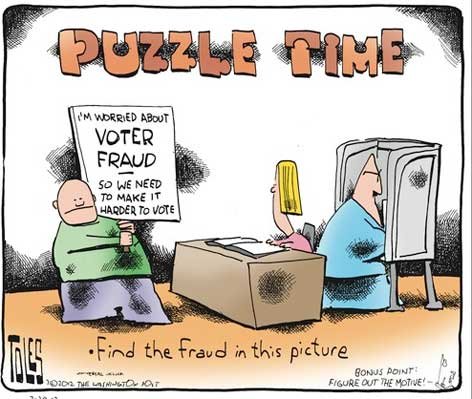 votefraudtoles.jpg