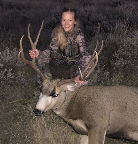 olivia2018 deer.jpg