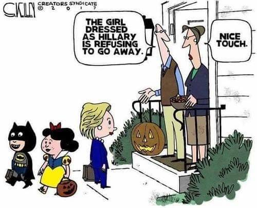 FB_IMG_1540959943155.jpg