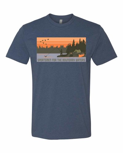 shirt.jpg shirt.jpg