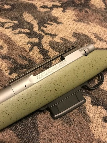 howa 5.jpg howa 5.jpg