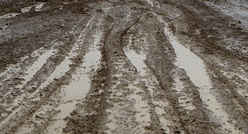 Mud not good.PNG Mud not good.PNG