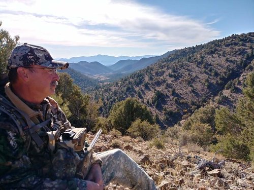 1025180947_HDR.jpg 1025180947_HDR.jpg