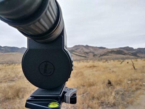 1028181151_HDR.jpg 1028181151_HDR.jpg