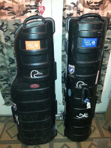20180324_153701.jpg